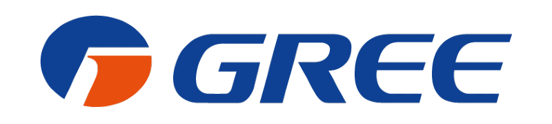 klimatyzacja gree