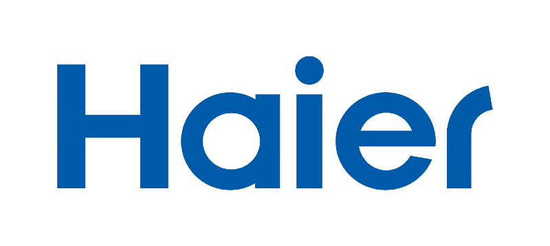 klimatyzacja haier 