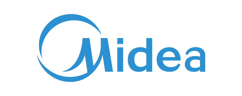 klimatyzacja midea