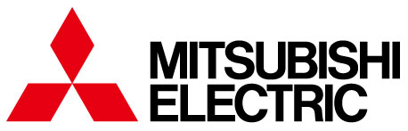 klimatyzacja mitsubishi 