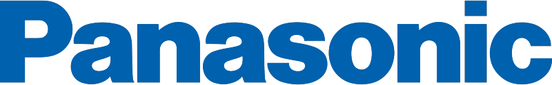 klimatyzacja panasonic